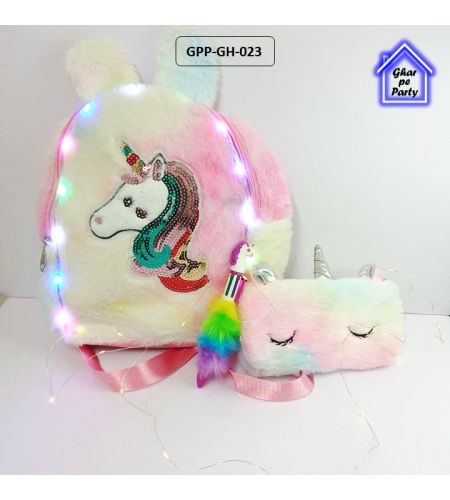 Unicorn - GPP-GH-023